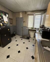 2� ��� �������� �� ���������� ���� 10