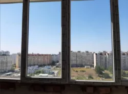 �������� � ������ ��������� ������� �� ����������� ! ���� 3