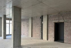 Продається квартира Марсельська вул. (Лиманськ. р-н), 33В, Одеса, Одеська, Пересипський (Суворовський) фото 4 Продається квартира Марсельська вул. (Лиманськ. р-н), 33В, Одеса, Одеська, Пересипський (Суворовський) фото 4