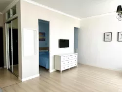 ��������� �������� �����������, 35, ����������, ����������, ������� ���� 7