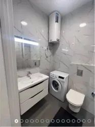 ��������� �������� ������ ���������� ���., 23�, �����, �������, �����������, ����� ���� 3