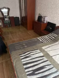 2-��������� �������� �� �����. ��.���������� ���� 11