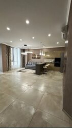 �� ����� ������ � ����� ���� ! ���� 2