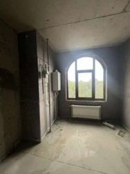 �� ��������� - �������� ��� ���� �� ���� ������������� ���� 5