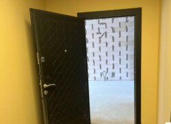 ��������� �������� ����������� ���. (��������. �-�), 33, �����, �������, ������������ (������������) ���� 5