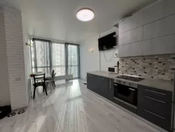 �������� � �������� � �� '��������� ����', 9/15! ��� ������� ���� 5