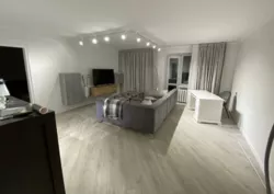 ������� ���������� �������� �� 4 ������� �������� �������. ���� 4