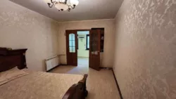 ��������� �������� ��������� ��������, 23�, �����, �������, ������������� (�����������) ���� 13