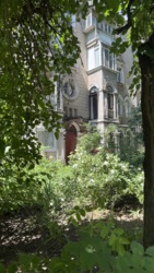 Продається квартира Французький бульв., 20, Одеса, Одеська, Приморський, Шевченка / Французький фото 11 Продається квартира Французький бульв., 20, Одеса, Одеська, Приморський, Шевченка / Французький фото 11