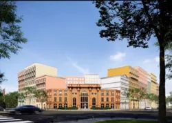 ��������� �������� ������� (25-�� ���. �������), 2�, �����, �������, �������� ���� 1