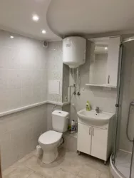 ��������,����� �������� �� ����������� ���� 10