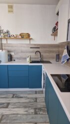 ��������� 1 ������� �������� � ������ ������� �� ������ �������� ��������. ���� 10