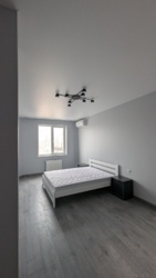 �������� 2� ������� �������� � ������ ������� � ��������� �������� ���� 2