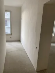 �������� � ������ ��������������� �������! ���� 5