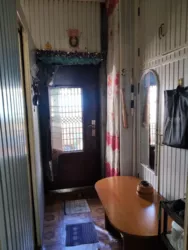 3-кімнатна квартира Чорноморського козацтва фото 13 3-кімнатна квартира Чорноморського козацтва фото 13