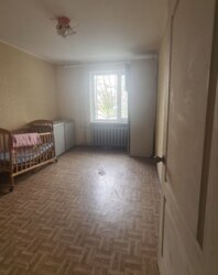 �������� 3 ������� �������� �� ���. �������� �����������, 1/10! ���� 2