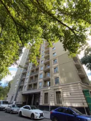Продається квартира Куликовський 2-й пров., 2а, Одеса, Одеська, Приморський фото 7 Продається квартира Куликовський 2-й пров., 2а, Одеса, Одеська, Приморський фото 7