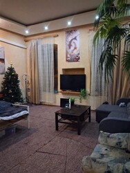 Продається квартира Утьосова вул., 8, Одеса, Одеська, Приморський, Центр фото 1 Продається квартира Утьосова вул., 8, Одеса, Одеська, Приморський, Центр фото 1
