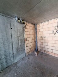 2-������� �������� � �� '��������' ���� 6