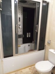 Продаж світлої 1-кімнатної квартири на вул. Владислава Бувалкіна, — Підходить під держпрограми! фото 4 Продаж світлої 1-кімнатної квартири на вул. Владислава Бувалкіна, — Підходить під держпрограми! фото 4