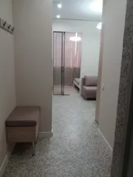 ��������� �������� ���������� ��������, 60�, ����������, ����������, ������� ���� 13