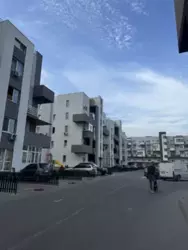 ��������� �������� �� ����� ��������� ������� ����� ³����. ���� 1