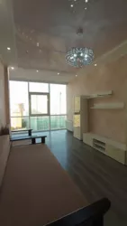 ³���� �������� �� ����������� ! ���� 9