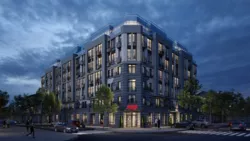 ����������� ������� Salve �� ���. ������ ���������� ���� 4