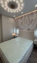 ��������� �������� �������� ���., 1�, �����, ������� ���� 6