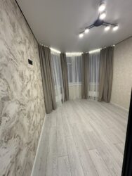 ������ ����� 1-���. �������� 40 ��.� � ��������, �� ������ ���� 5