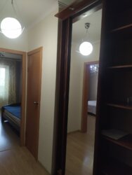3 кімнатна квартира на Марсельській фото 4 3 кімнатна квартира на Марсельській фото 4