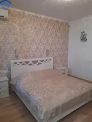 Продається квартира Базарна вул., 5, Одеса, Одеська, Приморський фото 3 Продається квартира Базарна вул., 5, Одеса, Одеська, Приморський фото 3