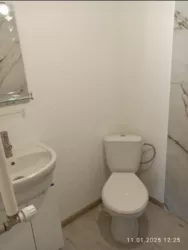 1-������� �������� � ��������. ���� 8