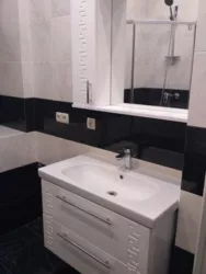 �������� � 4 ������� -������� �� ��������! ���� 12