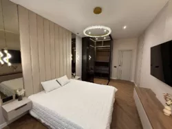 ���� ������ ������������ �������� � �� ���������, 70��.�, 17/26, ����� �� ��� ���� 5