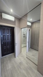1 кім.квартира з високоякісним сучасним ремонтом, провідною технікою та функціональними меблями. фото 2 1 кім.квартира з високоякісним сучасним ремонтом, провідною технікою та функціональними меблями. фото 2