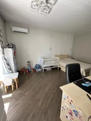 ������ �������� � �������� ���� 2