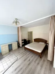 �������� � �������� � ������� �� '����������', 10/17! ���� 8