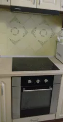 ��������� �������� �������� ��������� ���., 85, �����, �������, ��������, ������ ���� 4