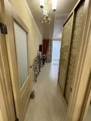 ��������� �������� ������������ ���. (������� ��������), 10, �����, �������, ����������� ���� 4