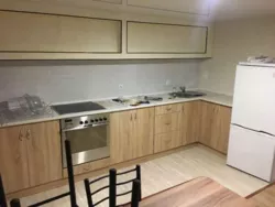 ������ �������� � ��������� ������� �� ����������� ! ���� 1