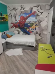 3 ���� �������� ������ ����� 100 �� ������ 4 ������ ���������� ������ �������. ���� 11