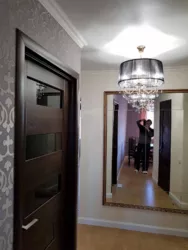 ��������� �������� ����� ������ ���., 45�, �����, �������, ����������� ���� 14