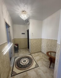 �������� � �������� �� ������� � ������� �� '��������� 59' �� ��������! ���� 12