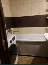 ������ 2 ������� ��������,���.����������� ���� 9