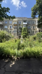 Продається квартира Французький бульв., 20, Одеса, Одеська, Приморський, Шевченка / Французький фото 13 Продається квартира Французький бульв., 20, Одеса, Одеська, Приморський, Шевченка / Французький фото 13
