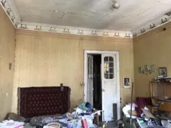 ��������� �������� ������� ���., 95, �����, �������, ����������� ���� 4