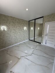 Гарна квартира в ЖК-59 Перлина! фото 9 Гарна квартира в ЖК-59 Перлина! фото 9