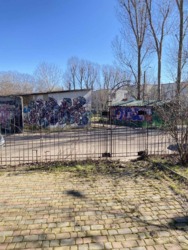 ��������� ��������� �� ������� ������ � ����������� - ������� ������ �� ���� �� ��������! ���� 9