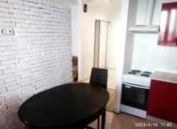 ������ 1 ������� �������� �� ���������� � �������� 43 ��.�. �� 39000 �.�. ���� 3